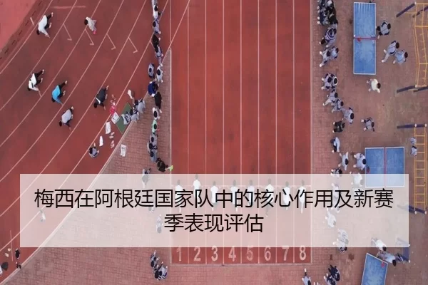 img_1781214328436_698_2_554.jpg